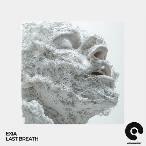 Exia — Last Breath (2026)