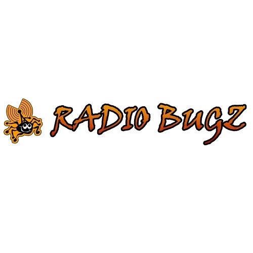 Radio Bugz