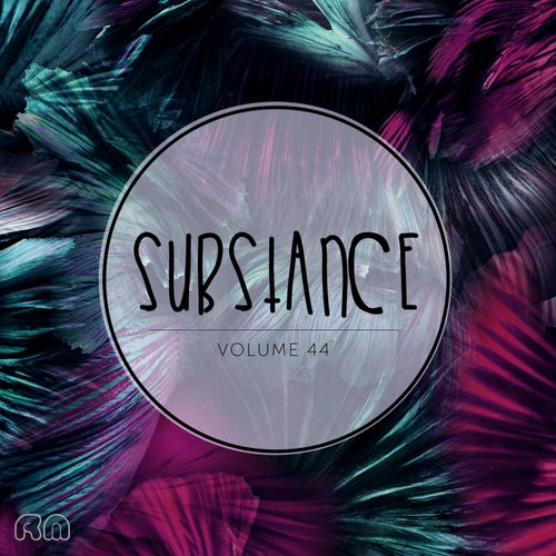 Substance Vol. 44