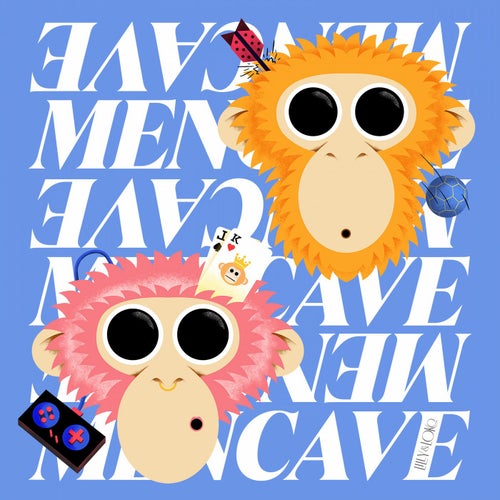 Mencave