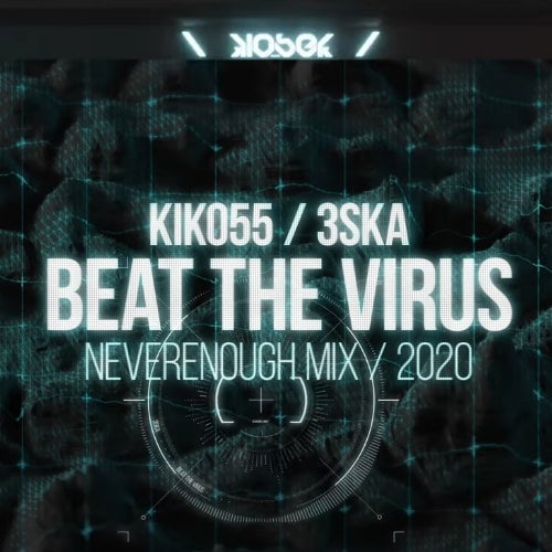 BEAT THE VIRUS