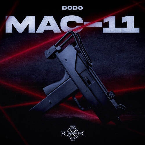MAC-11