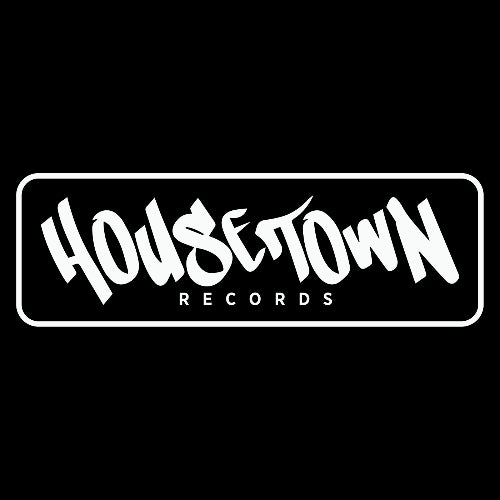 HOUSeTOwN Records
