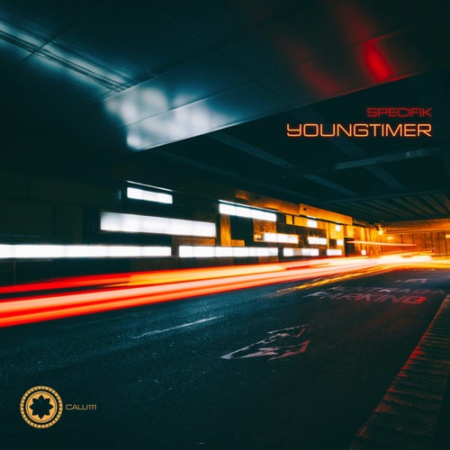Youngtimer