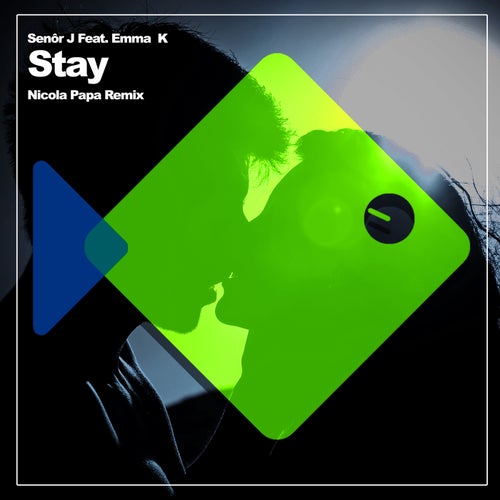 Stay