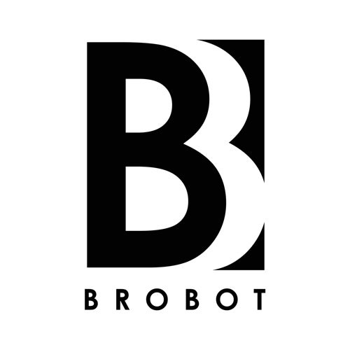 Brobot Records (Armada Music)