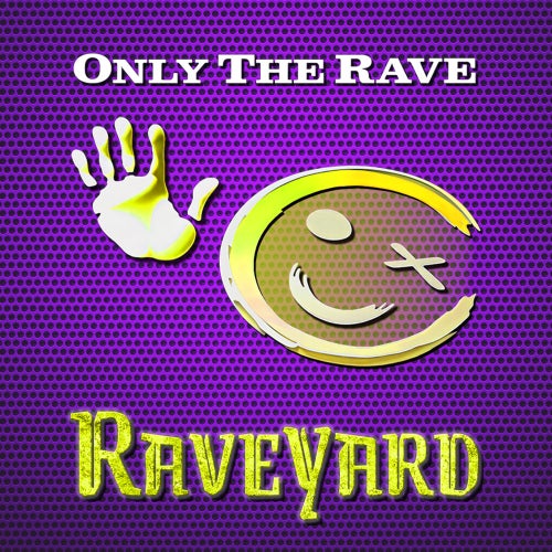 RAVEYARD