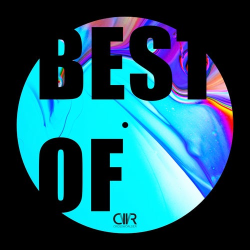 Best Of CWR 2023