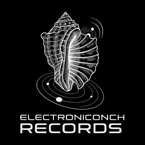 Electroniconch Records