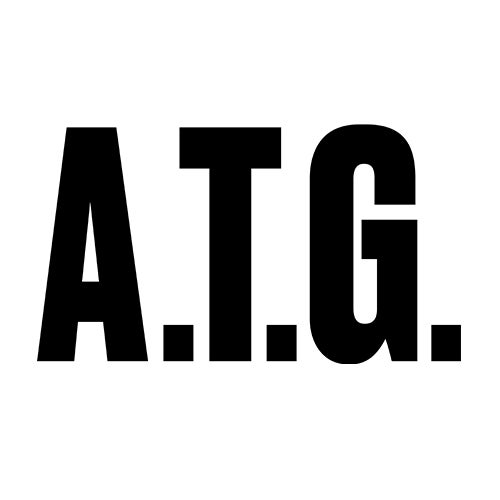 A.T.G.