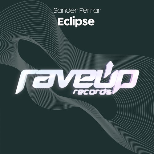 Cover art for Eclipse