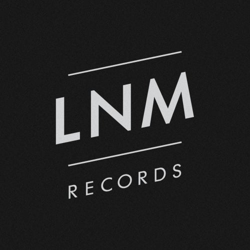 LNM Records