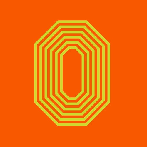ONE055