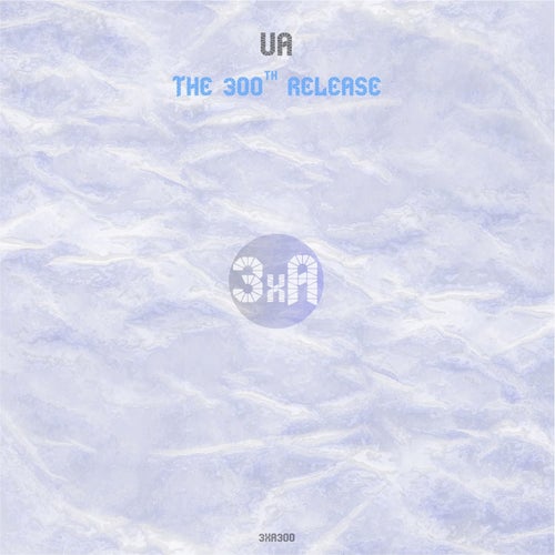 The 300th Release