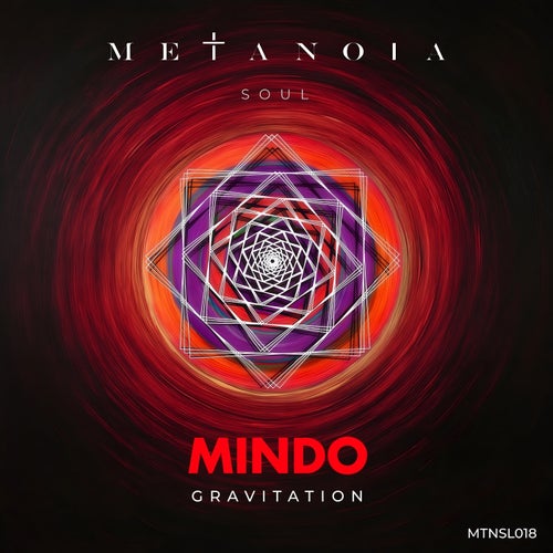 Gravitation