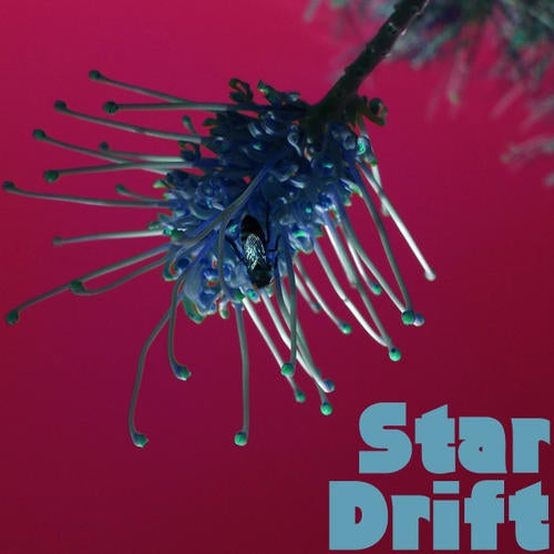 Star Drift