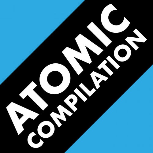 Atomic Compilation