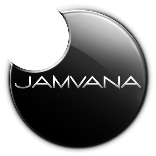 Jamvana