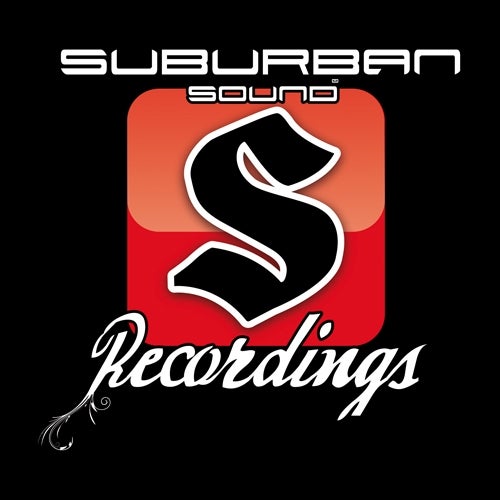 Suburban Sound Recordings
