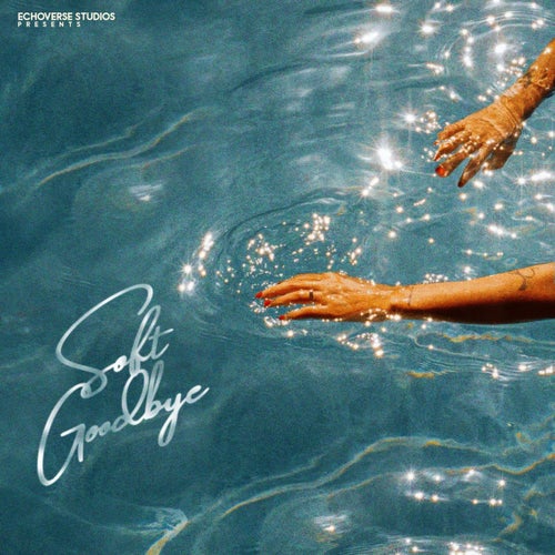 Soft Goodbye