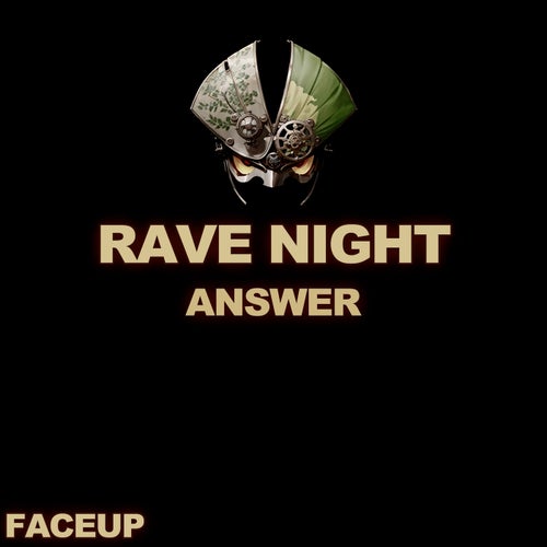 Rave Night