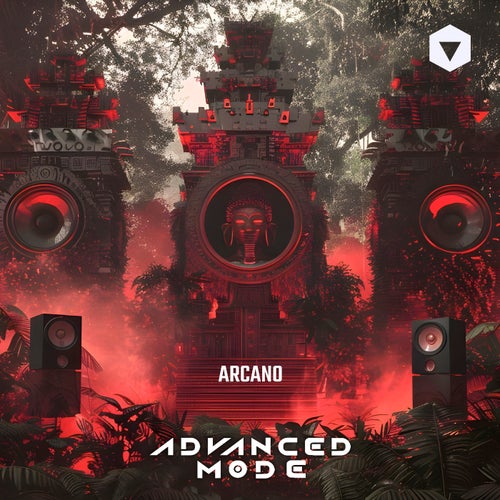  Advanced Mode - Arcano (2025) 