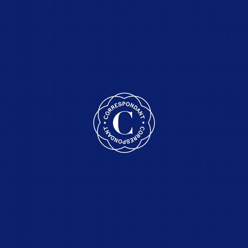 Correspondant Compilation 03