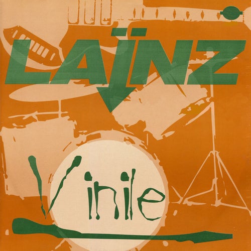 Vinile