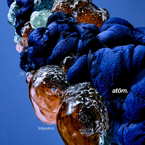 atöm.12