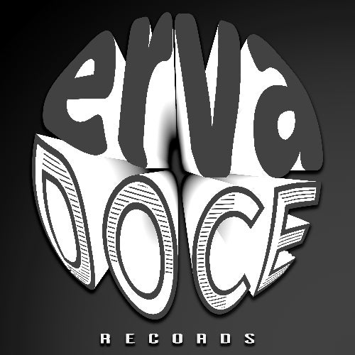 Erva Doce Records