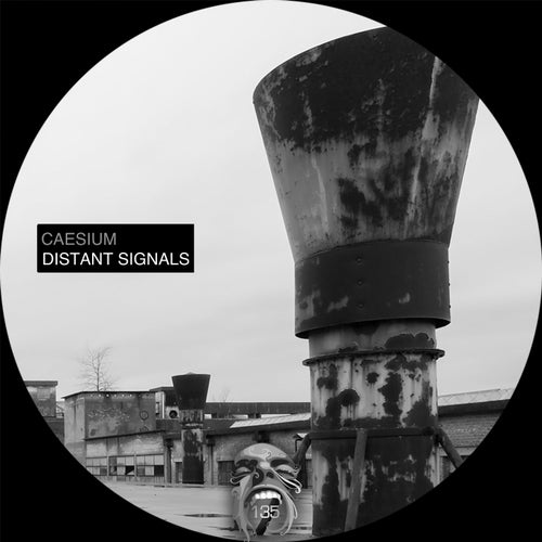 Distant Signals