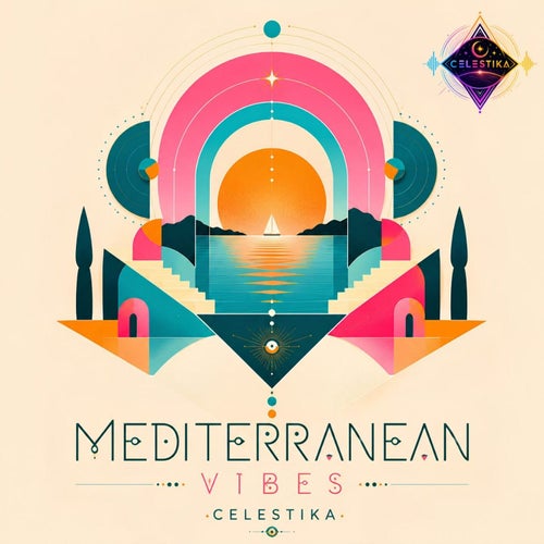 Mediterranean Vibes
