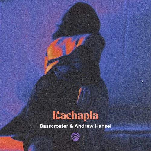 Kachapla