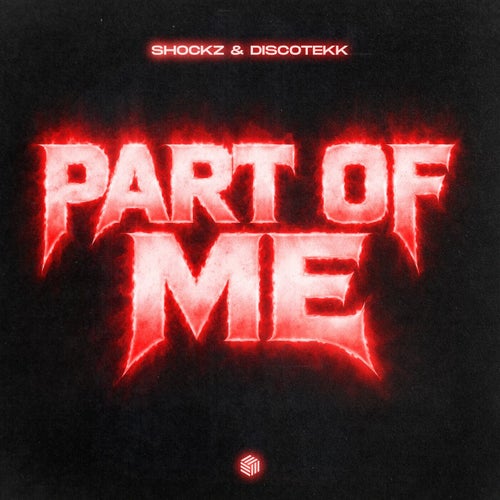 Part of Me
