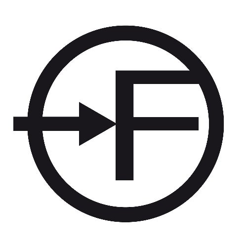 Feldeffekt