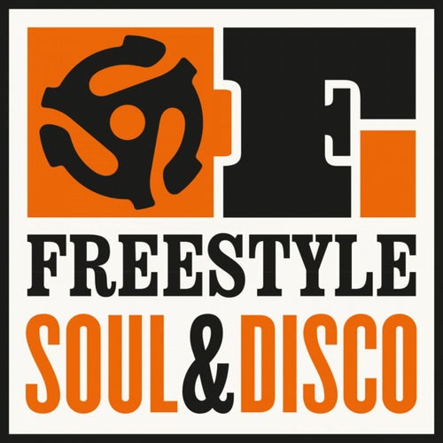 Freestyle: Soul & Disco!