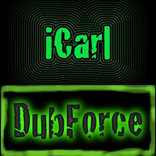 I Carl DubForce