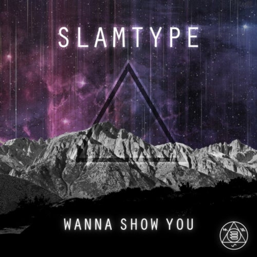 Wanna Show You