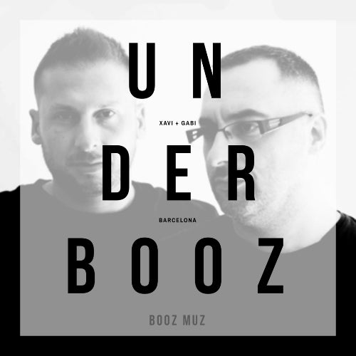 Techno Picks