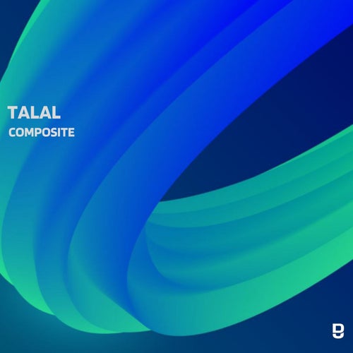 Cover art for Composite
