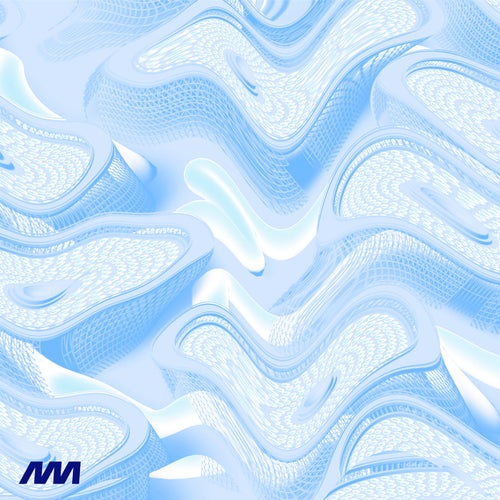 Night Lights (Baka G Remix)