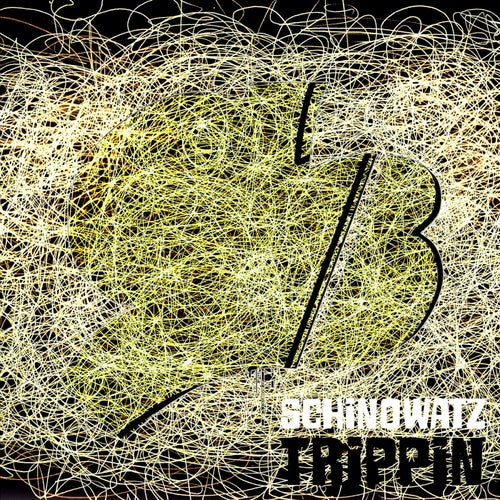 Trippin