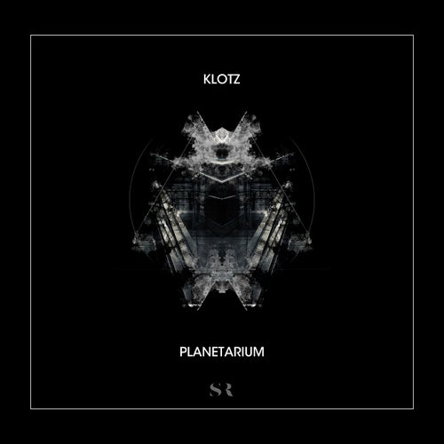 Planetarium EP