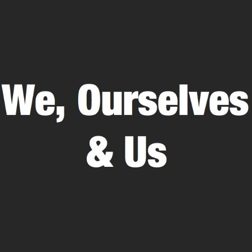 We Ourselves & Us, Dj Made My Day Chart