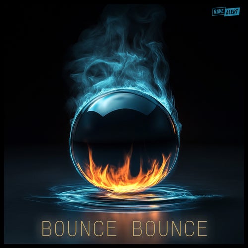 Bounce Bounce
