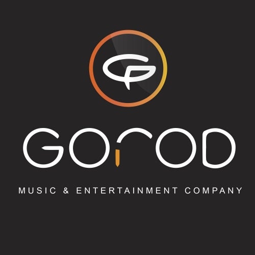 Gorod Music