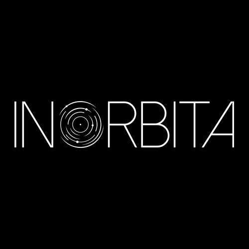 InOrbita Records