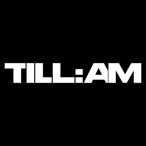 TILL:AM