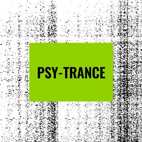 Floor Fillers: Psy-Trance