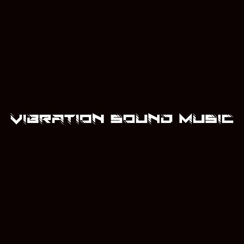 Vibration Sound Music